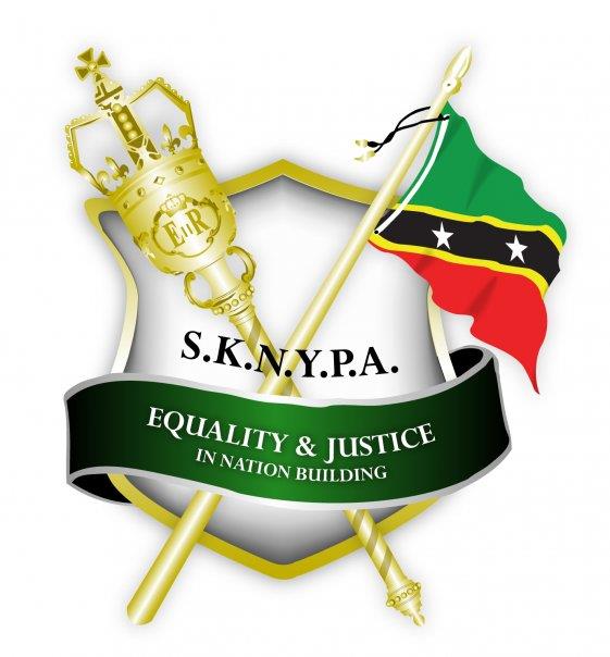 SNKYPA Offers Scholarship and Mentoring Program  To First Form Students