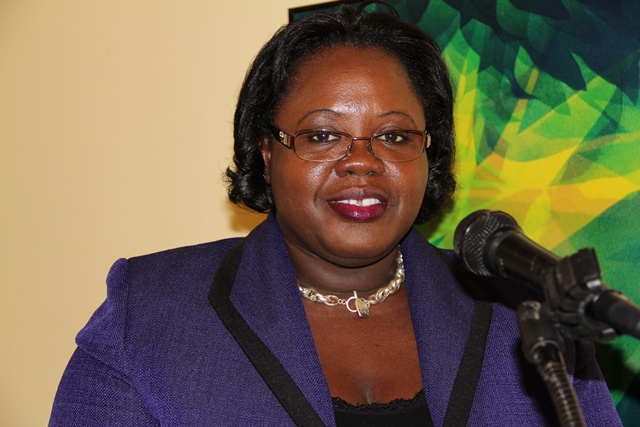 New solid waste management ordinance on Nevis to bring sweeping changes