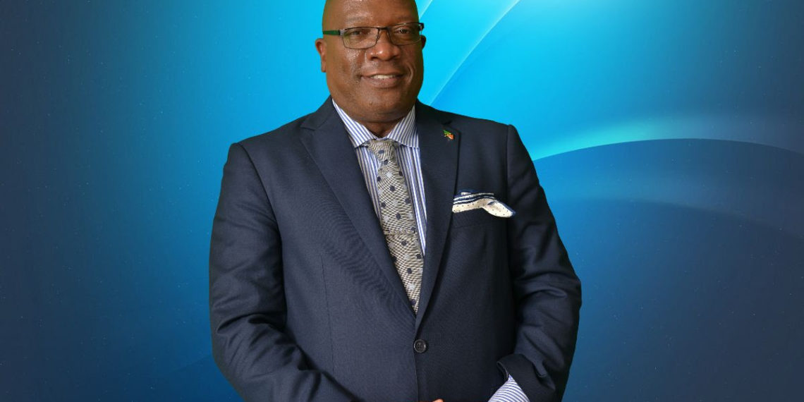 National Address by The Prime Minister of St Kitts And Nevis, Dr The Hon Timothy Harris, Saturday, July 10, 2021