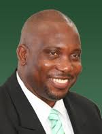 Cricket Set to Resume on Nevis.