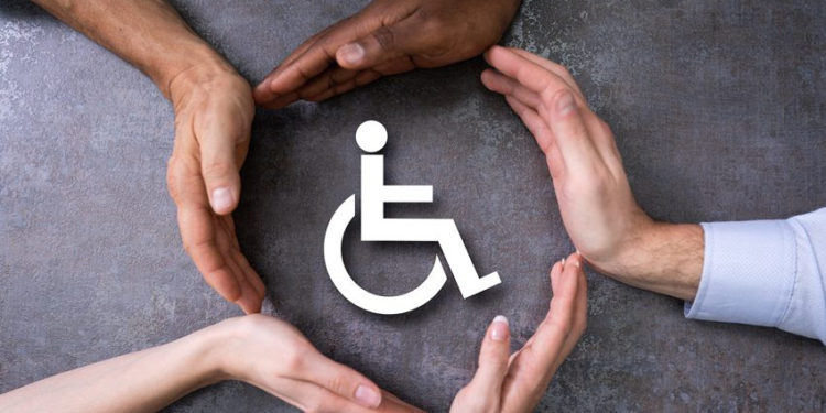 St. Kitts And Nevis Moving Forward with Plans to Improve the Lives of The Differently Abled