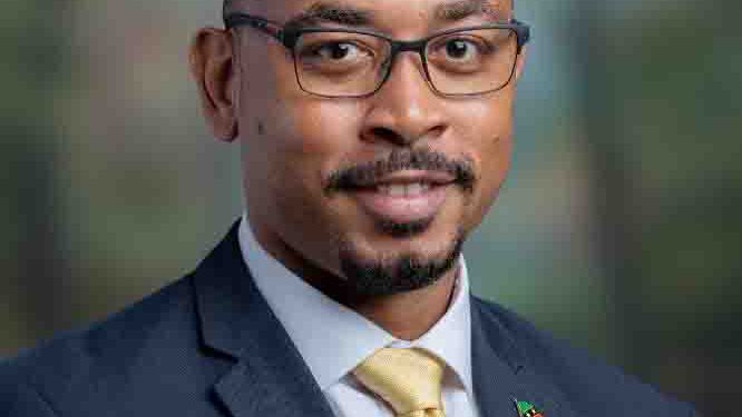 Minister of Education Announces Plan to Offer Covid-19 Vaccine to School-Aged Children