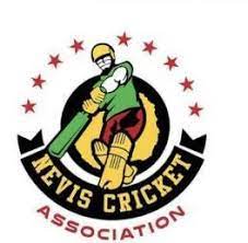 Cricket  : Nevis Names Squad for Leeward Islands Tournament