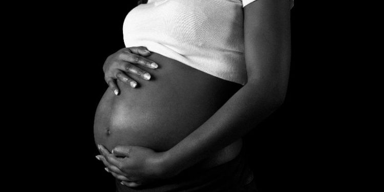 Pregnant Women Can Safely Receive a COVID-19 Vaccine, Says CMO Dr. Laws