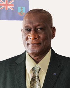 Premier Farrell Condemns Physical Attack on the Prime Minister of St. Vincent and the Grenadines
