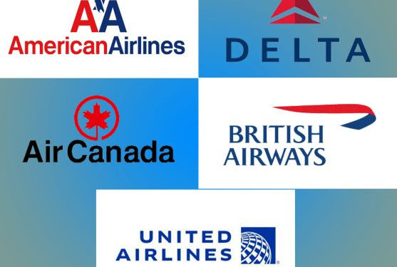 Stay Over Arrivals Expected to Pick Up with More Airlift into The Federation Beginning October