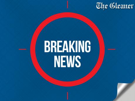 PM announces seven days of COVID lockdown