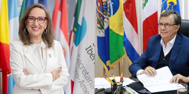 South-South and Triangular Cooperation, a vital element to strengthen food security in Latin America and the Caribbean