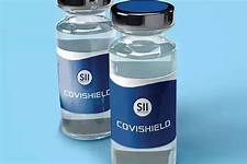 UK government approves Covishield as approved vaccine in its revised travel advisory