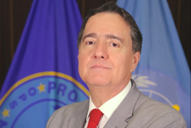PAHO: Do not fall prey to COVID-19 misinformation