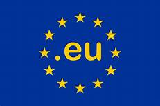 EU takes US off safe travel list, backs travel restrictions