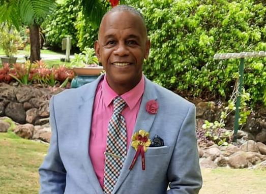 Culture Minister congratulates newly crowned Culturama 47 Kaiso, Soca Monarchs