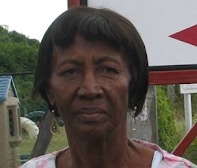 Stalwart Former Educators Pass