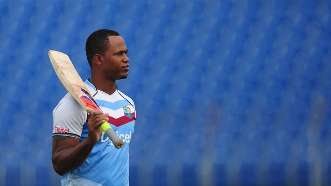 Cricket  CWI Statement – ICC ACU Charges Against Marlon Samuels