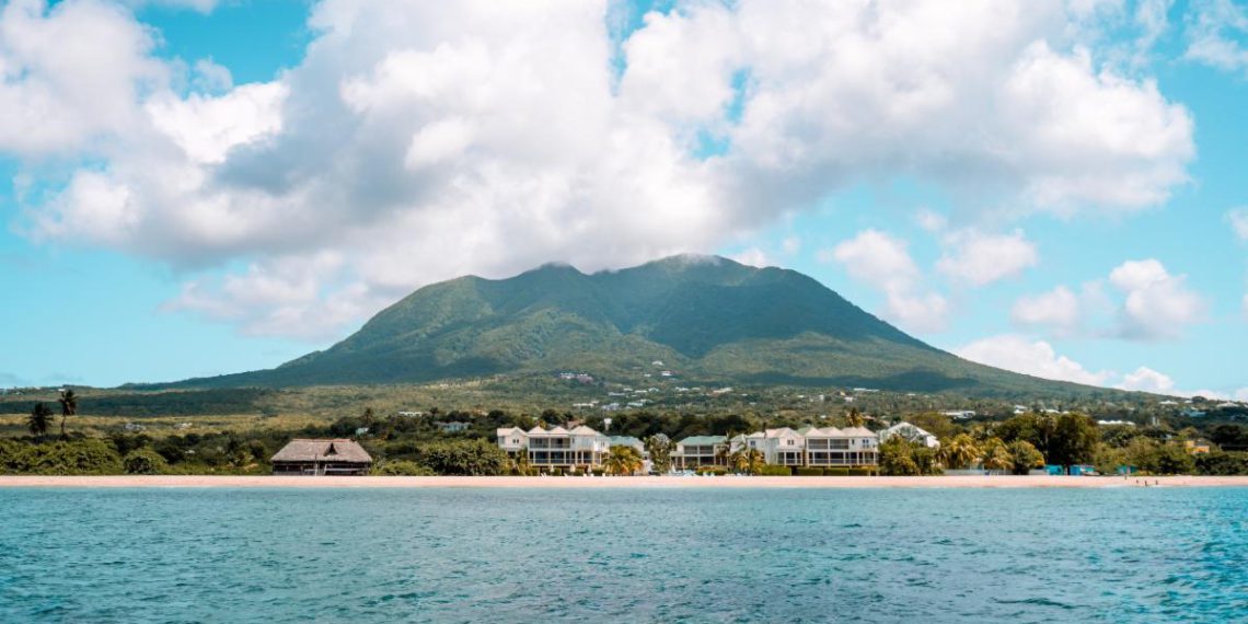 CIIC Expands Tourism Portfolio with Nevis Tourism Authority