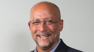 Skerritt calls on West Indians to support T20 World Cup West Indies team
