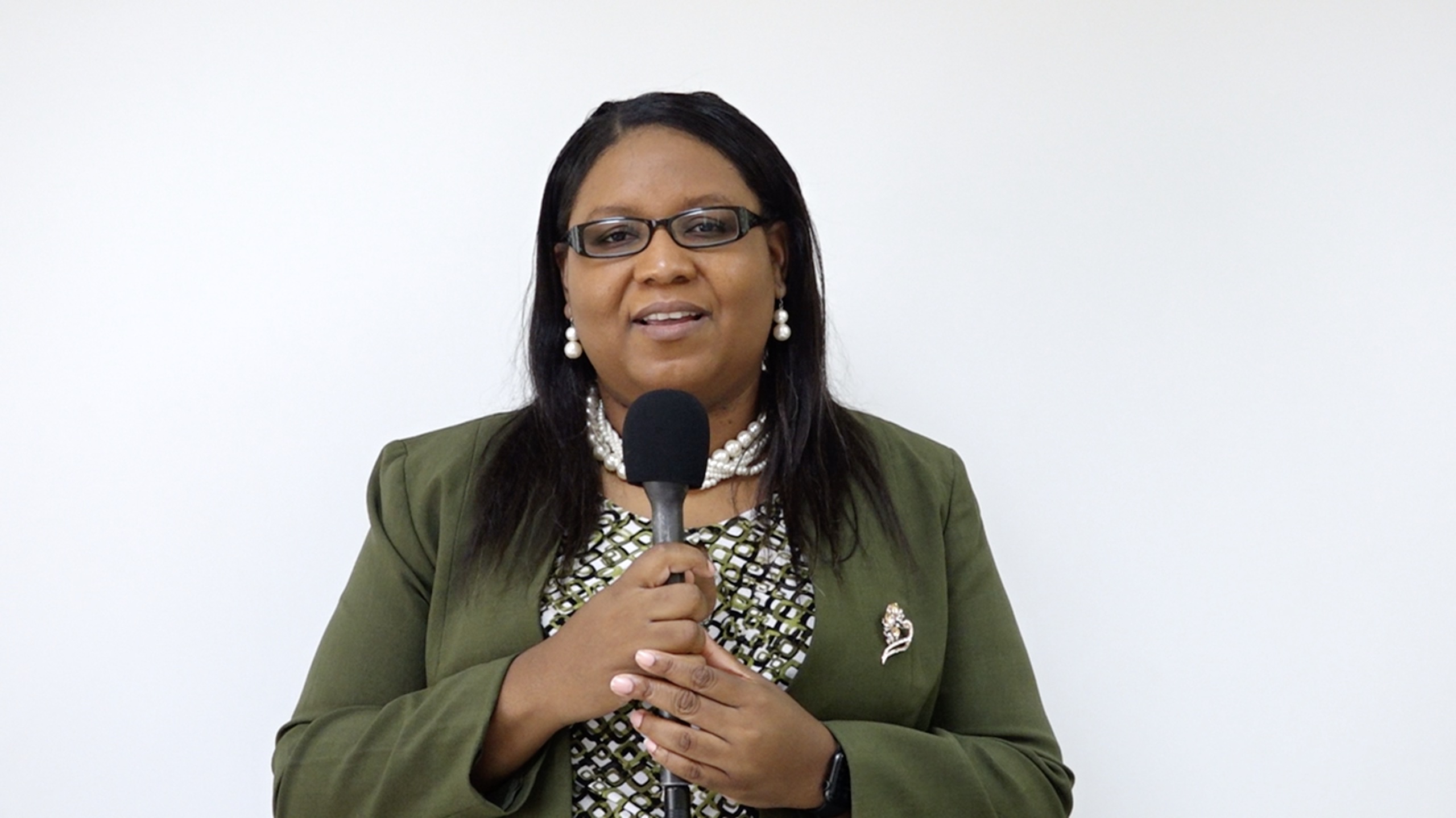 Dept. of Education preparing for start of 2021/2022 school year on Nevis