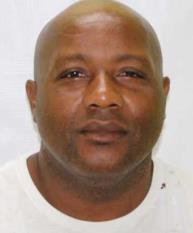 Escaped Prisoner Charged by Police