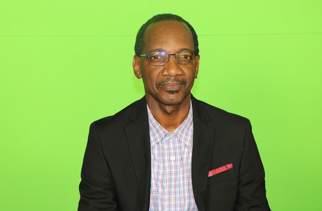 Public schools in Nevis to observe midterm break
