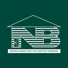 National Bank Acquires bank operations of CIBC FCIB
