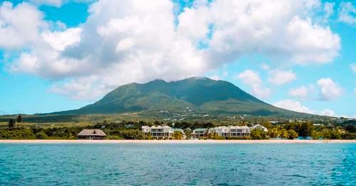 Nevis Premier welcomes new 24-hour quarantine for international travelers