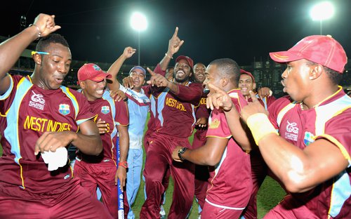 “I Still Have the Ball at Home” – DJ Bravo Recalls Big Win on Birthday