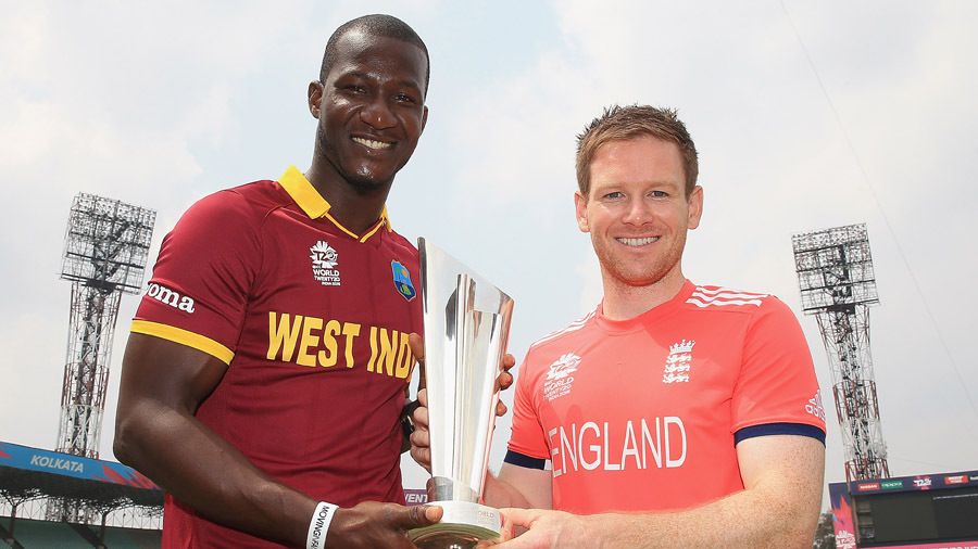 T20 World Cup prize money: Title winners to get $1.6 million