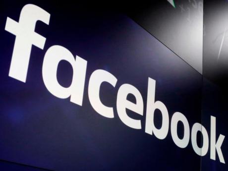 Facebook, WhatsApp and Instagram suffer worldwide outage