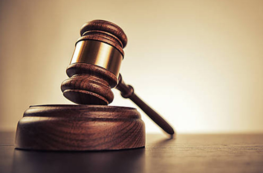 Antigua court dismisses challenge to mandatory vaccination