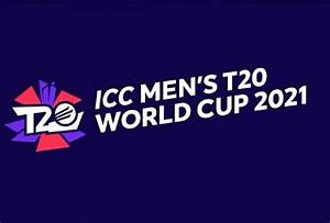 Cricket World Cup Warm Up Games