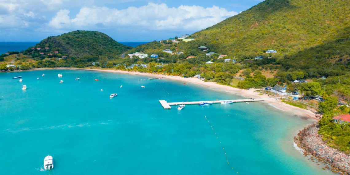 Nevis reduces ‘Vacation in Place’ requirement to just 24 hours
