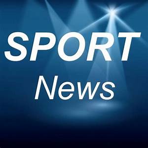 Cricket  : Jala Receives Award