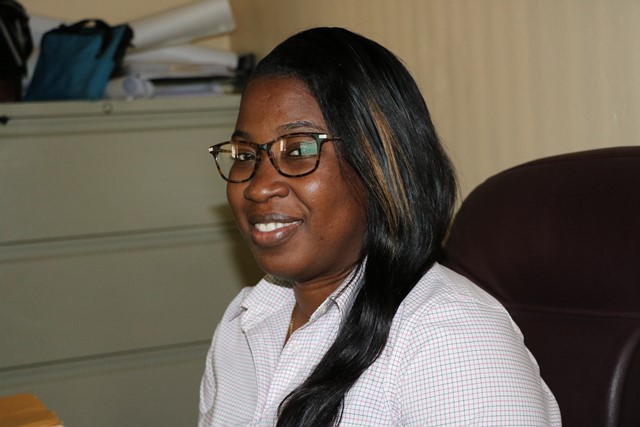 Nevis Water Department introduces online bill payment platform