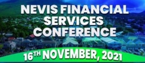 Nevis hosts Financial Services Conference at Expo2020 Dubai, United Arab Emirates