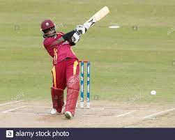 West Indies Women Defeat Thailand In ICC Women’s Cricket World Cup Qualifier Warm-Up