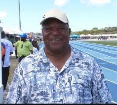 Frankie Claxton Lends His Voice to The Debate on West Indies Cricket