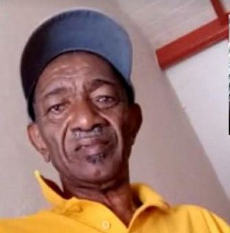 Cricket :  Dango Farell Pays Tribute to Raffie Wallace