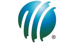 ICC Men’s U19 Cricket World Cup match schedule