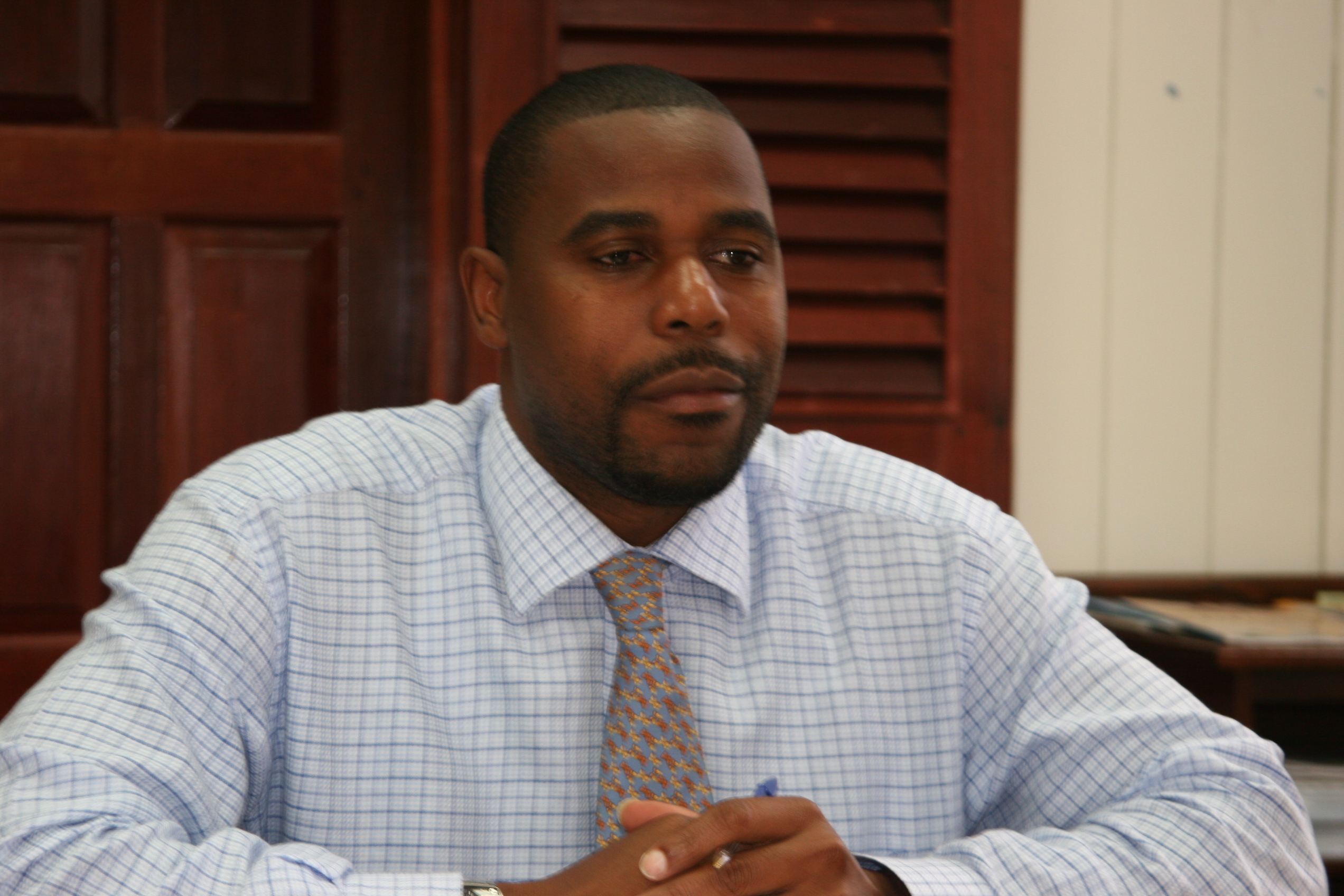 NTA expecting 39 calls for 2021/2022 cruise ship season