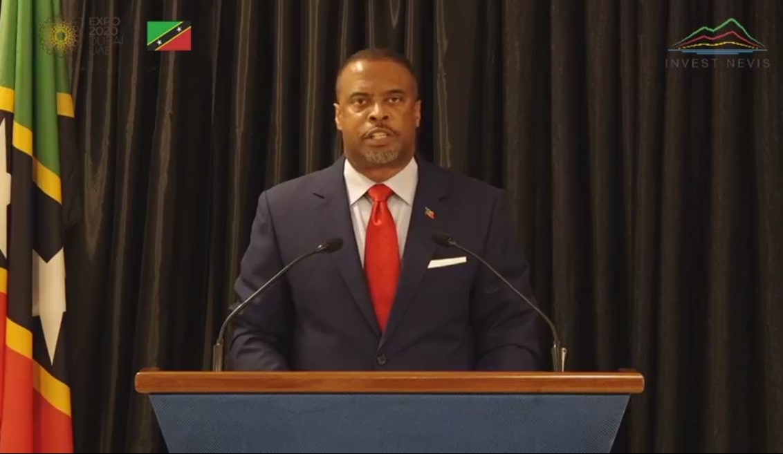 Premier clarifies claims that the Federal government paid $371 million to the NIA