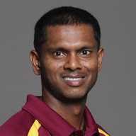 Regional coaches build knowledge as CWI hosts face-to-face components of High Performance Coach Programme