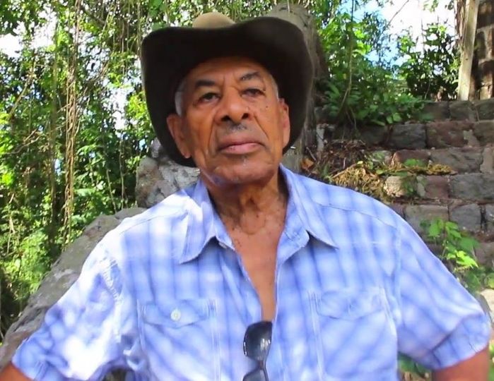 Horseracing Icon Passes