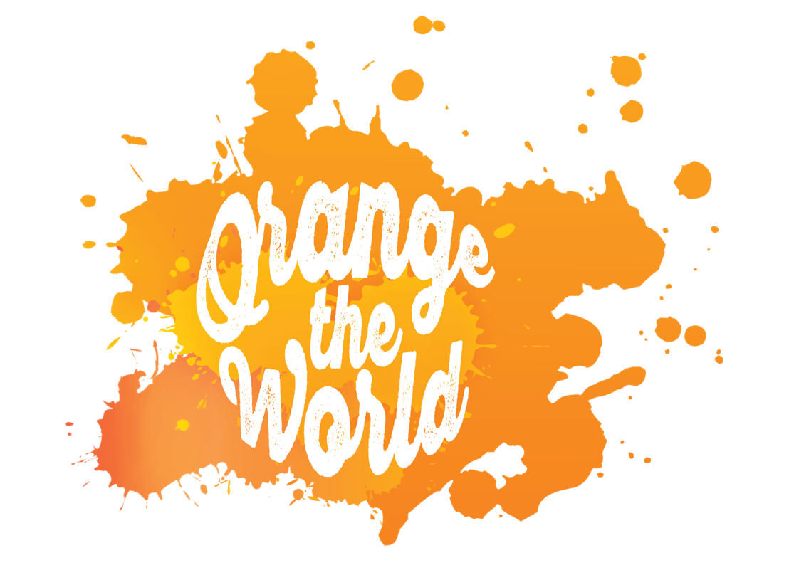 OECS Celebrates 16 Days of Activism Against Gender-Based Violence