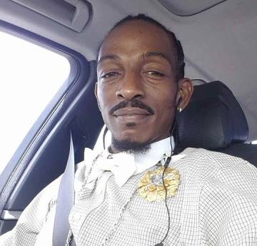 Popular Business Man and Son of First Prime Minister Injured during Shooting incident
