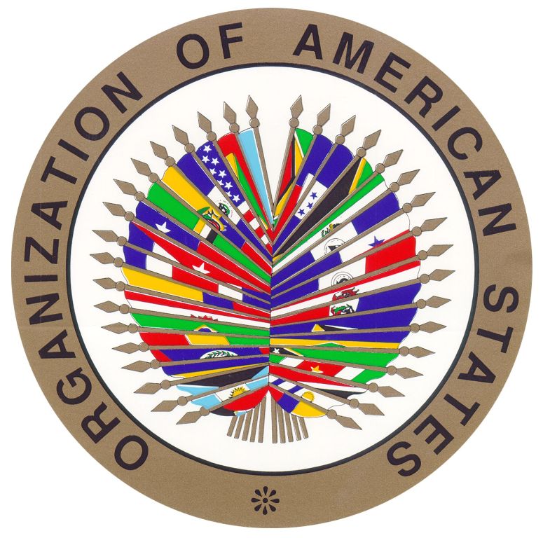 Notice: Bulletin- OAS – ROWE FUND / Financial Aid