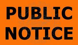 Lighting Period for Motor Vehicles