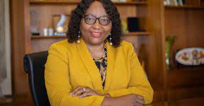 PAHO Director says 99% COVID patients dying are unvaccinated