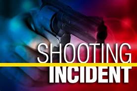 Police Investigating  Non-Fatal  Shooting Incident  in Newtown