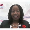 COVID-19 causing shift in socio-economic profiles of Caribbean states