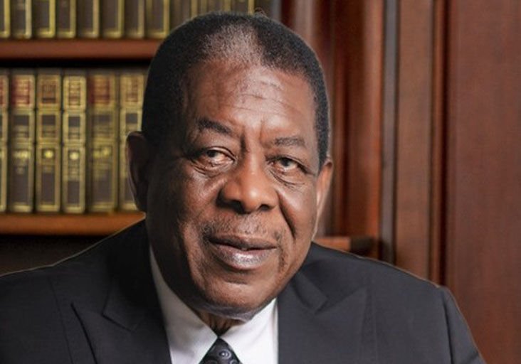Legal to vaccinate 2 Caribbean jurists make case for mandatory jabs